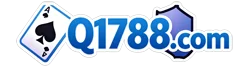 Q1788 เว็บสล็อตออนไลน์ รวมเกมยอดนิยม เล่นง่ายในที่เดียว